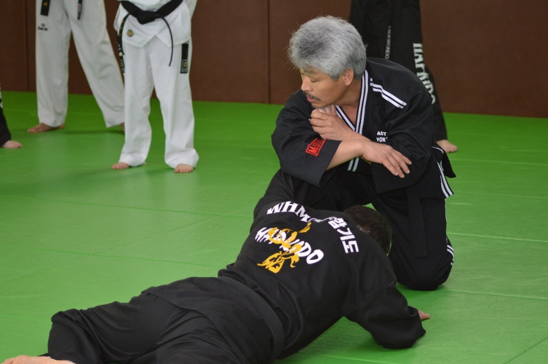 DSC_0257 (800x532).jpg